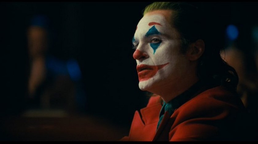 VIDEO: Aún más crudo de lo que se vio en cine, final alternativo de ‘Joker’