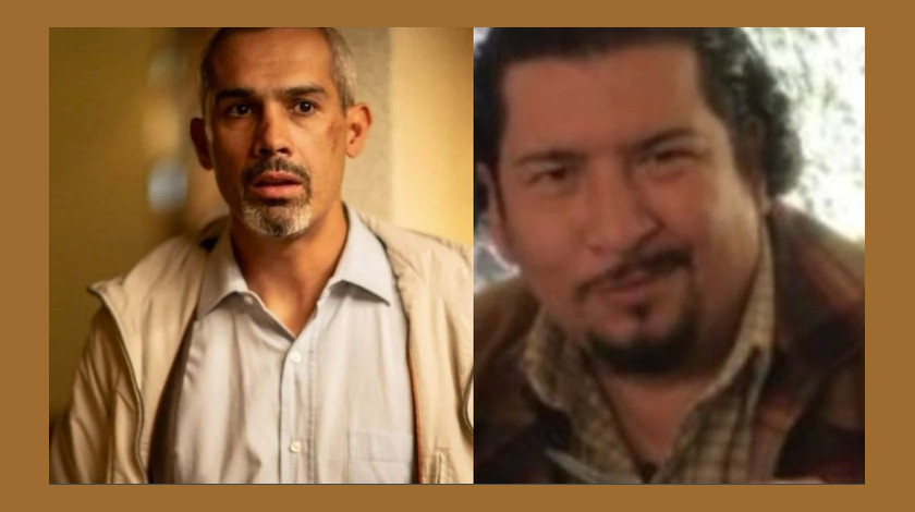 LUTO: Mueren actores de la serie de Televisa ‘Sin miedo a la verdad’ al caer de un puente en pleno ensayo de grabación