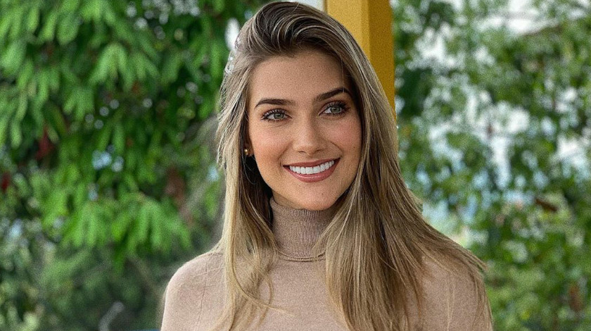 maria fernanda aristizabal 07.01.20