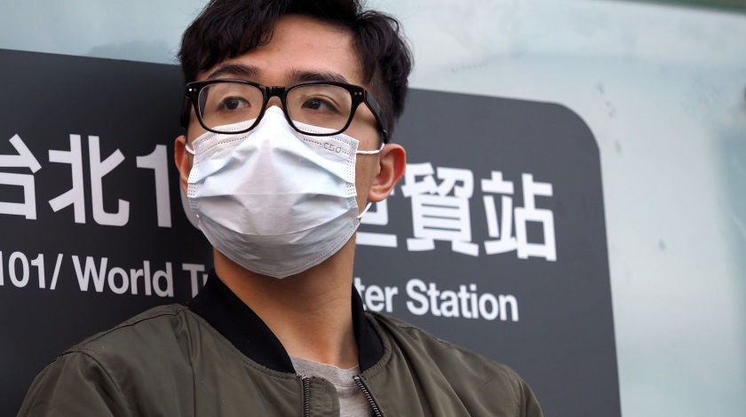 China “sella” Wuhan para evitar una mayor propagación del nuevo coronavirus