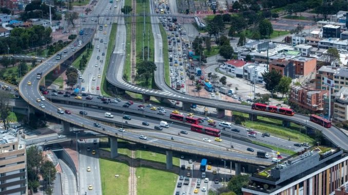 pico-placa-bogota