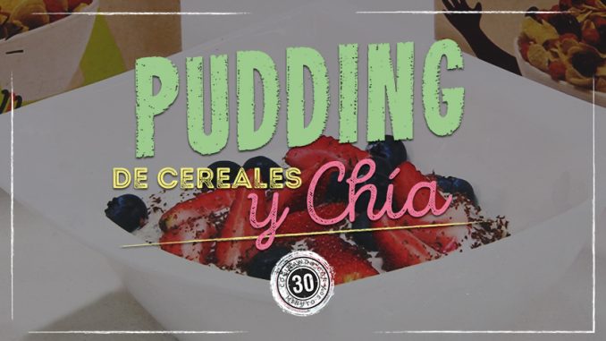 portada-Pudding-de-cereales-y-chia-840