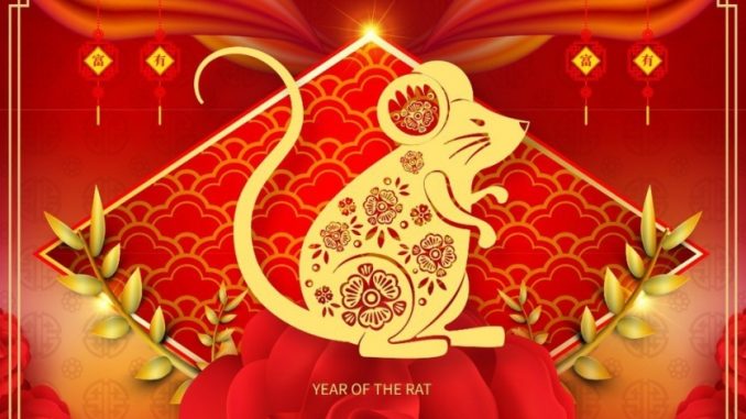 rata de metal horoscopo