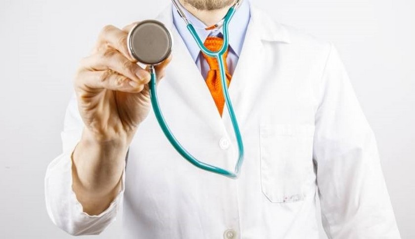 Aquí algunas recomendaciones para evitar afectaciones de salud por productos de limpieza en casa