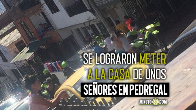 se-hicieron-pasar-por-testigos-de-jehova-para-entrar-a-las-casas-a-robar