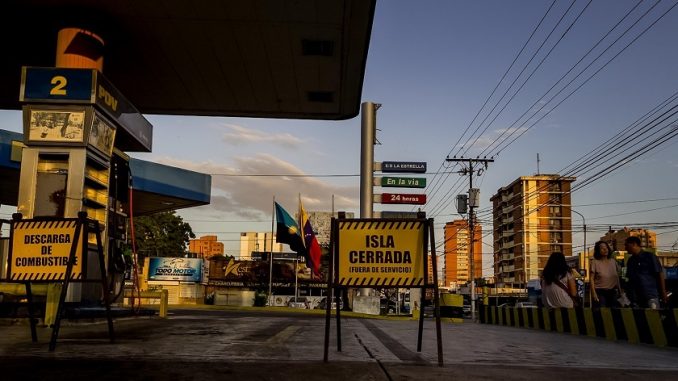 venezuela gasolina petroleo (3)