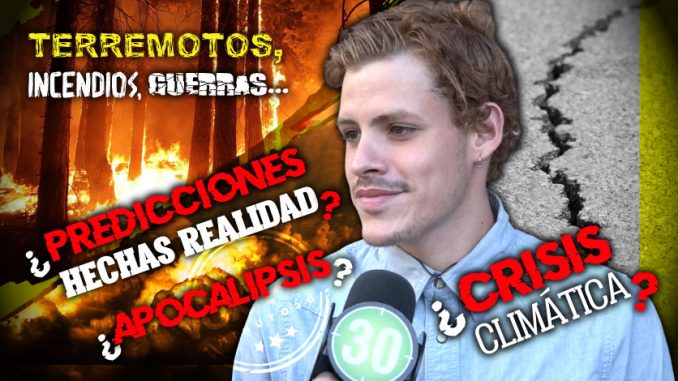 vox-pop-fin-del-mundo