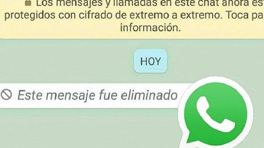 A partir del sábado WhatsApp dejará de funcionar en Android 2.3.7 e iOS 8