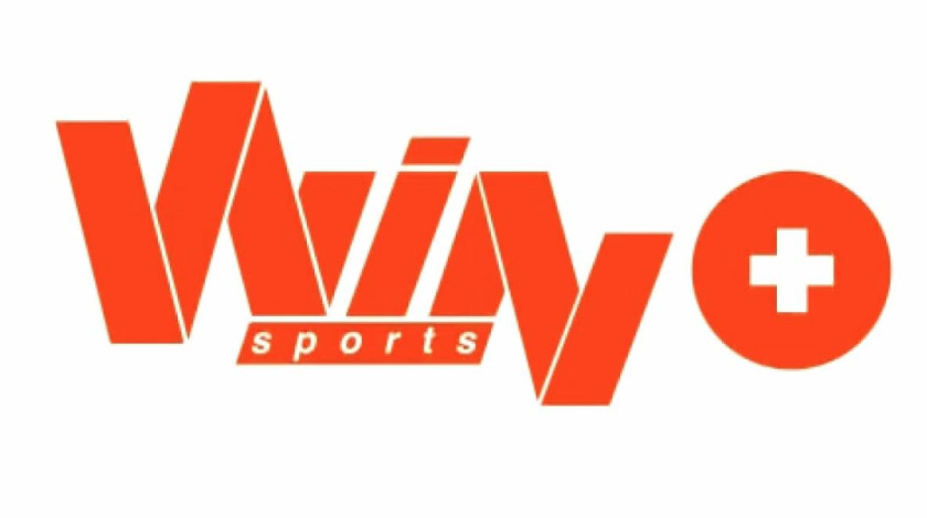 Precio de Win Sports