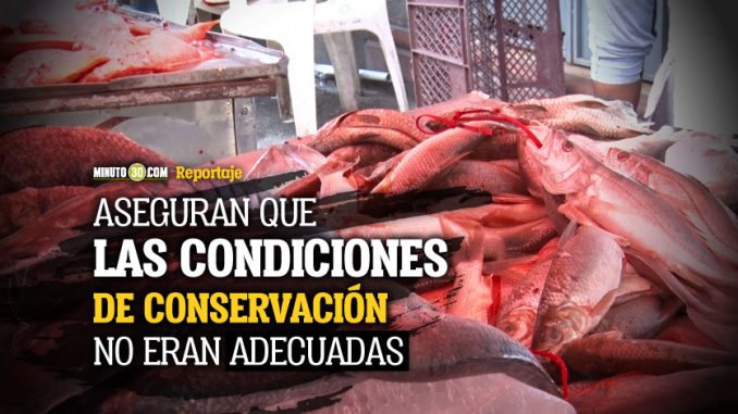 Autoridades-llegaron-de-sorpresa-a-la-conocida-calle-del-pescado-y-se-llevaron-mas-de-dos-toneladas-de-comida