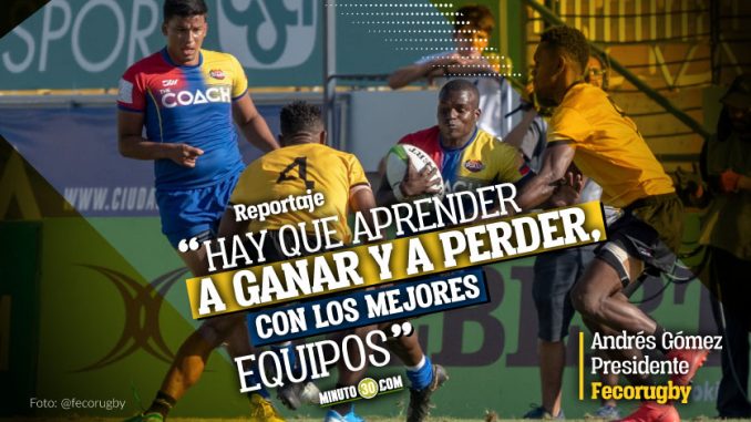 Avanza-participacion-de-Tucanes-en-el-Sevens-Challenger