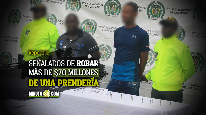 A 'King Kong' y al 'Mulo' los cogieron en Medellín y Quibdó por cometer hurtos selectivos en Chocó 1 Capturados alias Mulo y King Kong en Medellin y Quibdo