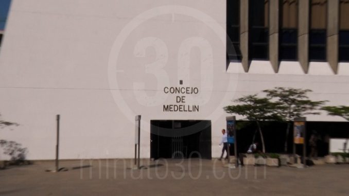 Concejo de Medellin Alpujarra2 Concejo