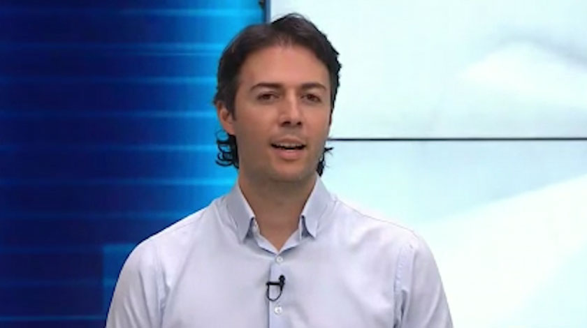 Alcalde de Medellín dice que no hay planes de reapertura de discotecas