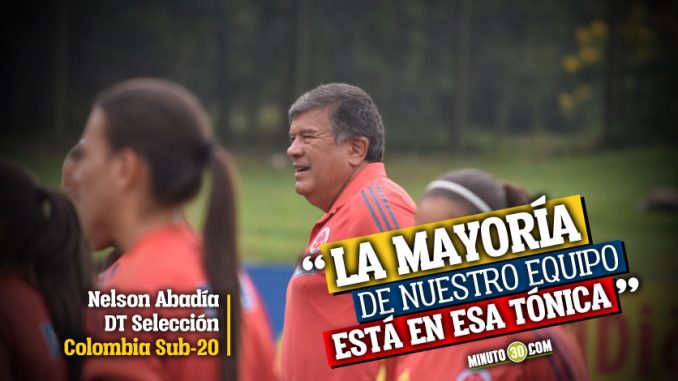 DT-de-la-Seleccion-Colombia-femenina-enfatiza-en-tres-pasos-fundamentales-para-las-futbolistas