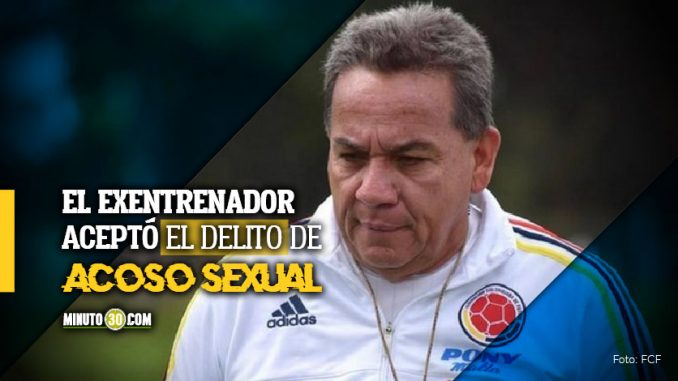 Didier-Luna-acepto-cargos-y-llego-a-un-controvertido-acuerdo-para-rebajar-su-pena
