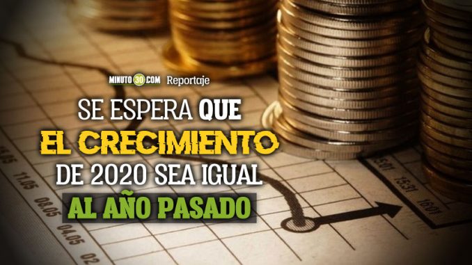 Economia-de-Antioquia-fue-la-que-mas-crecio-en-el-pais-durante-2019
