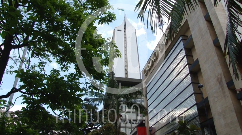 ¡Una por educación y otra por transformación social! Bogota y Medellín brillan en el «World’s Best Cities 2026»