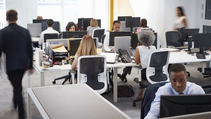 Fenalco apoya propuesta del Gobierno de contratar a los empleados por horas en el país