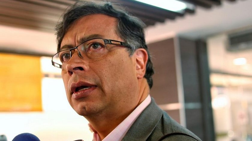 Gustavo Petro salió con éxito del quirófano, y este será el paso a seguir
