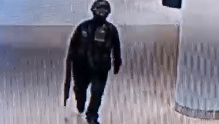 Un soldado mató a 20 personas en un tiroteo en un centro comercial de Tailandia