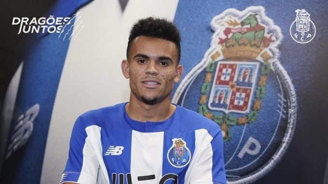 Luis-Diaz-exjugador-de-Junior (Copiar) (2)