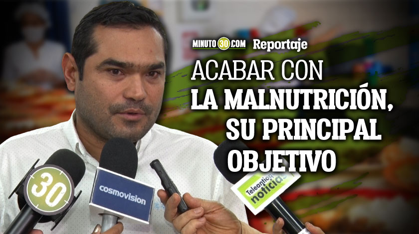 Maná y la gran importancia que tiene en el departamento