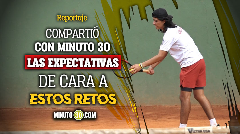 Marcelo Mariño se va de gira por Centroamérica 1 Marcelo Marino se va de gira por Centroamerica