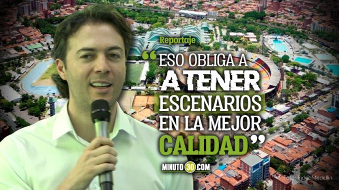 MedellIn-quiere-ser-la-sede-de-los-Juegos-OlImpicos-de-la-Juventud