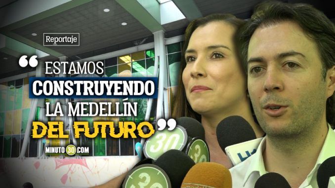 Medellin-quedo-con-un-Coliseo-de-Balonmano-de-talla-mundial