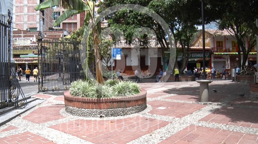 Dos días sin internet, en Sabaneta los usuarios se quejan y esto dice Tigo Colombia