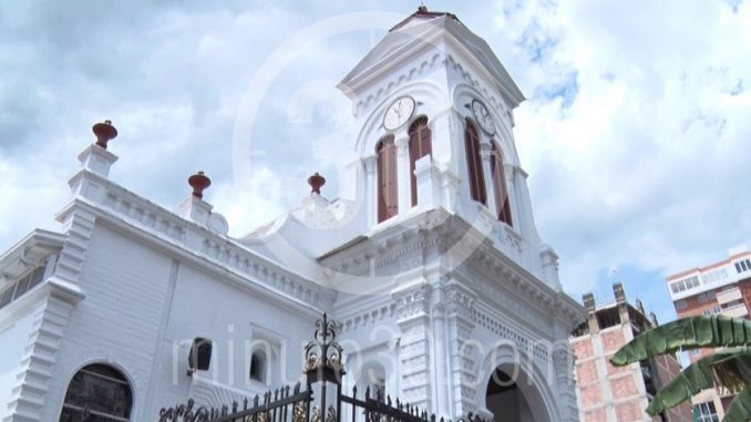 Municipio de Sabaneta2 sabaneta