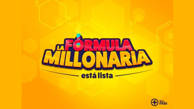 Portada-formula-millonaria