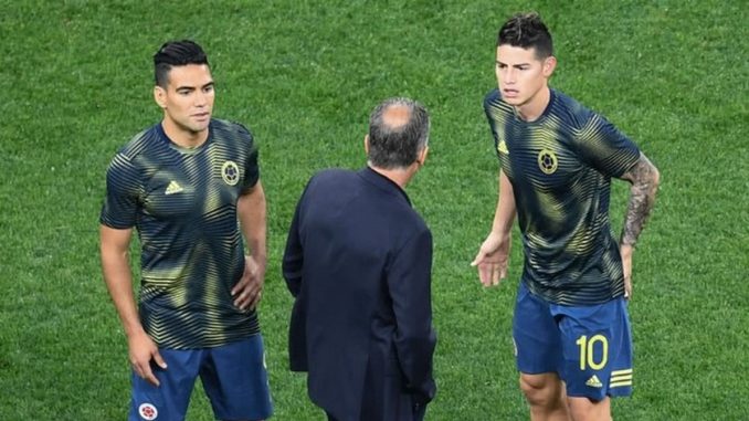 Queiroz-con-James-y-Falcao-noticias