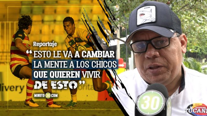 Rugby-colombiano-se-internacionaliza-cada-vez-mas
