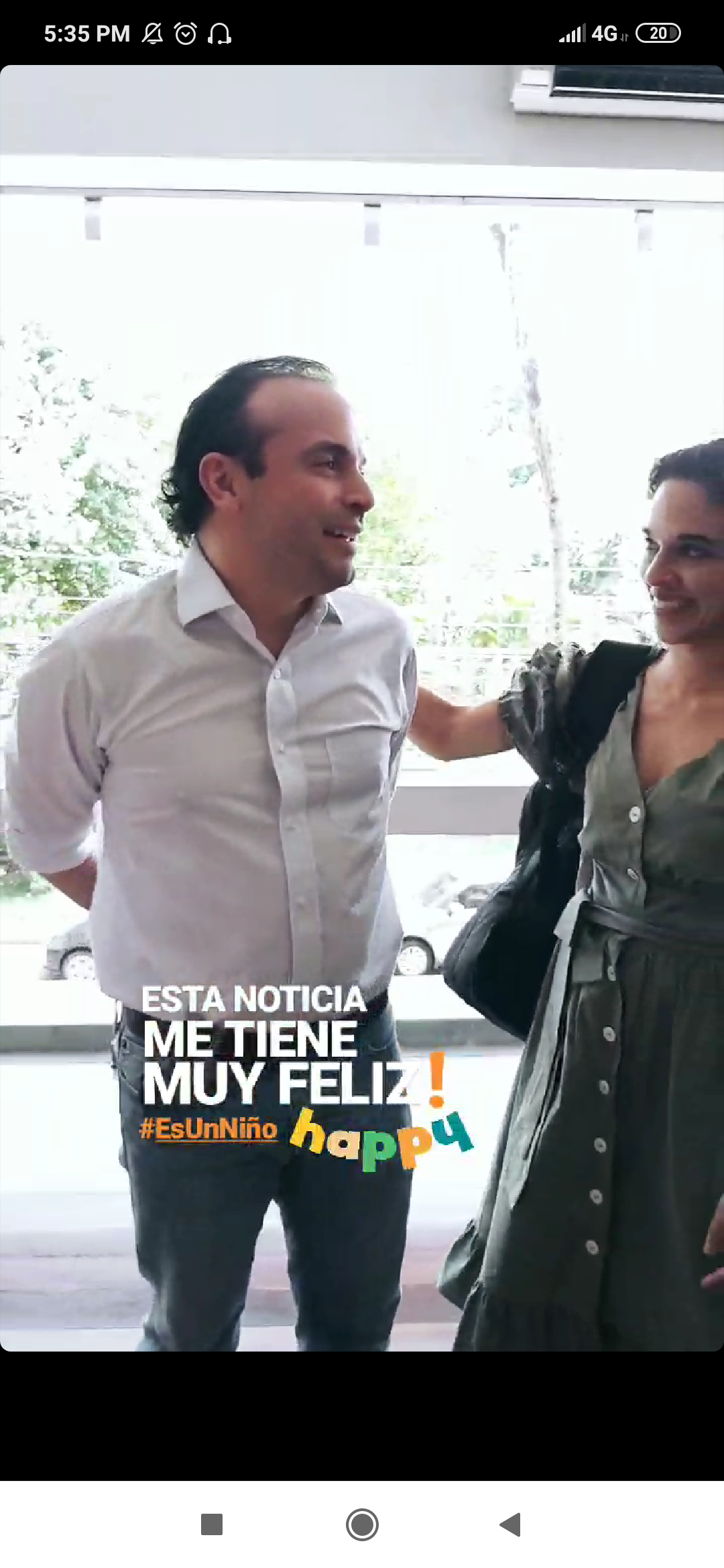 FOTOS: Taliana Vargas está esperando su ¡SEGUNDO HIJO! y fue su esposo quien dio la noticia 3 Screenshot 2020 02 11 17 35 37 393 com.instagram.android