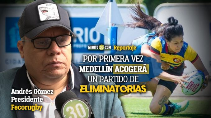 Seleccion-Colombia-de-Rugby-Femenino-se-medira-con-Brasil-en-el-Cincuentenario