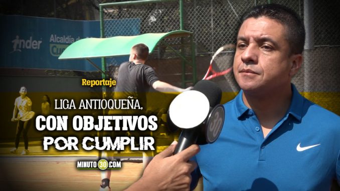 Tenistas-antioquenos-con-muchos-retos-para-el-2020