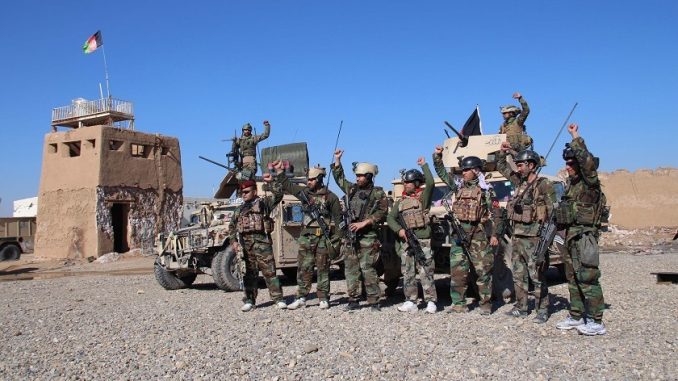 afganistan tropas (1)
