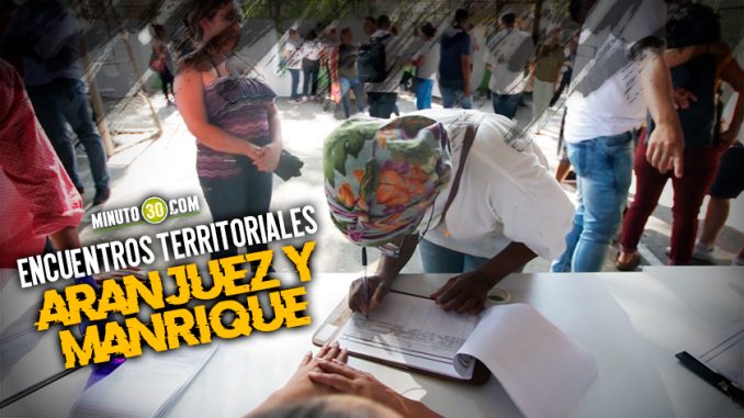 aranjuez-y-manrique
