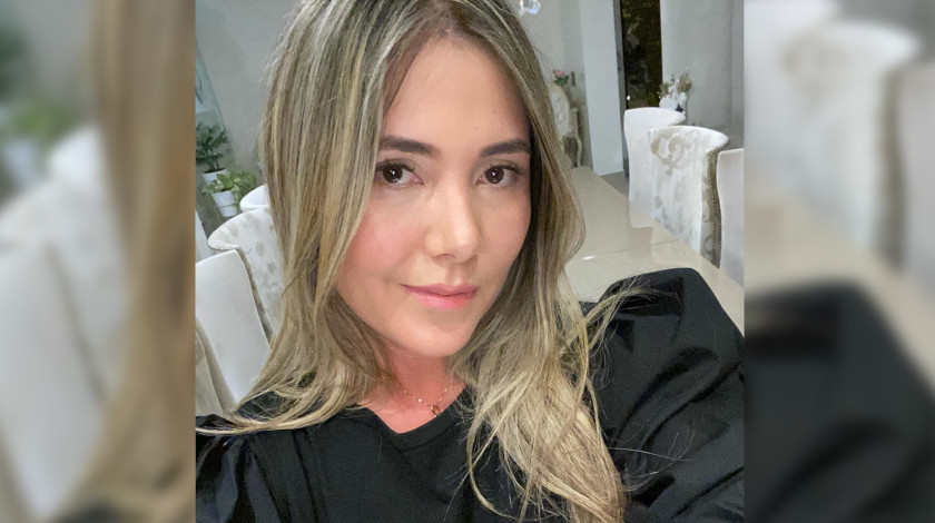 dayana jaimes 11.02.20