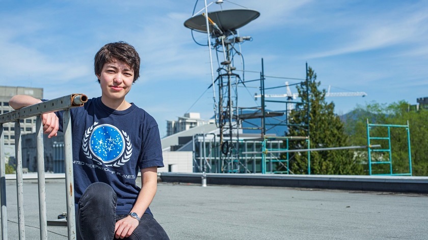 estudiante descubre 17 planetas 2