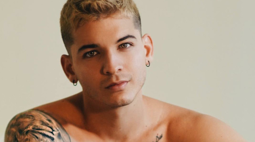 Hoy se cumple un año de la muerte violenta de Legarda