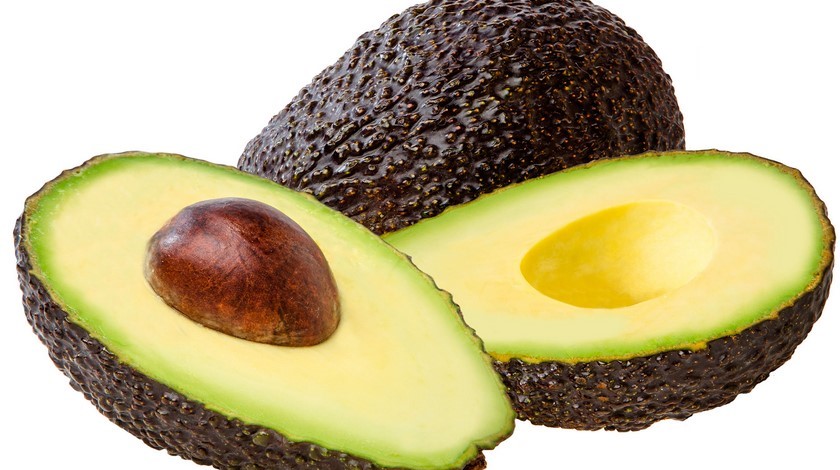 ¡El dato! Aguacate cultivado en Antioquia será el más consumido en el Super Bowl 1 hass