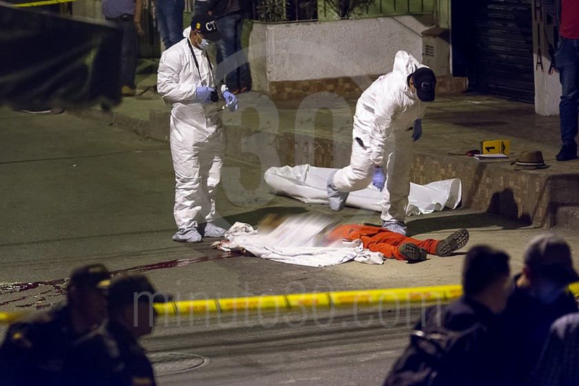 homicidio-en-el-socorro-comuna-13-18-20-2020-
