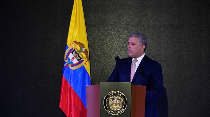 Mañana el Gobierno Nacional presentará la Política Nacional de Logística (PNL)