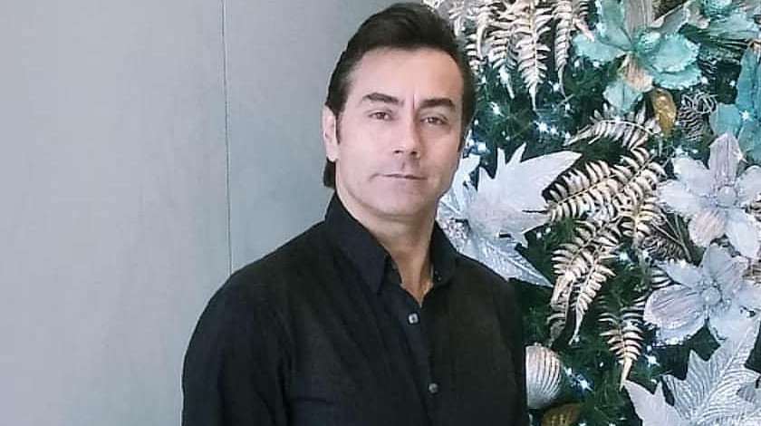 mauricio urquijo.19.02.20