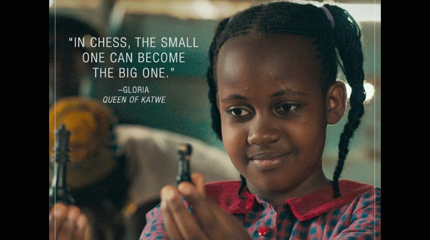 Murió la actriz de Disney Nikita Walingwa con tan solo 15 años