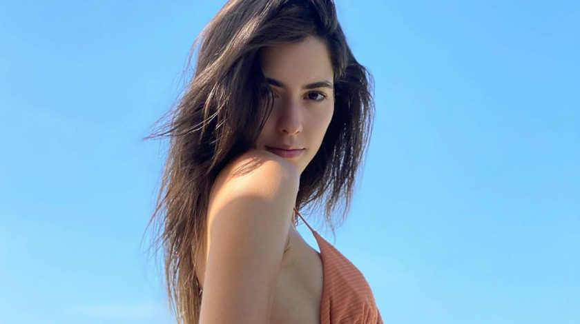 paulina vega 13.02.20