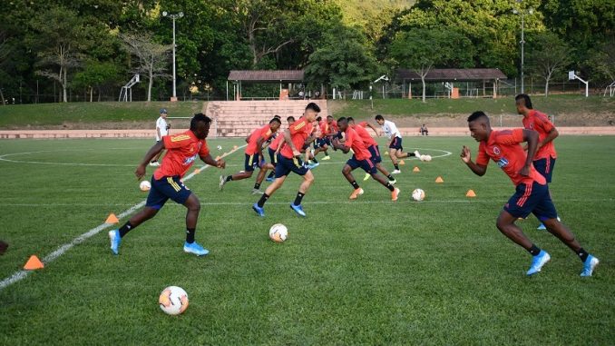 seleccion colombia sub -23 (3)